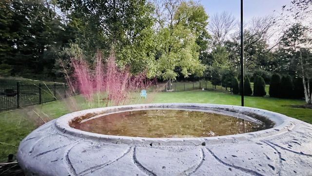 6013 Whitwort Drive, Mount Juliet, TN 37122