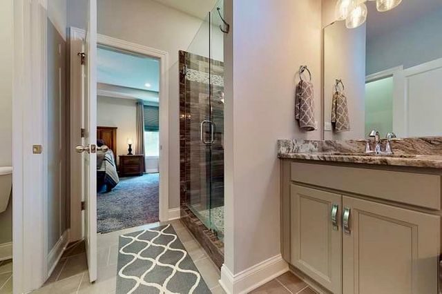 6013 Whitwort Drive, Mount Juliet, TN 37122
