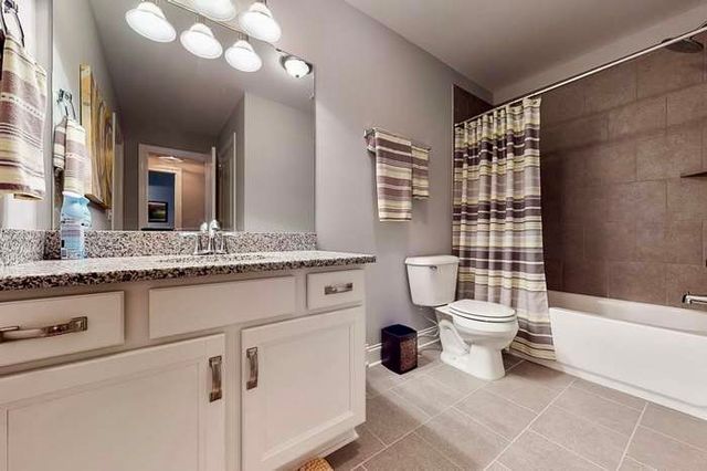 6013 Whitwort Drive, Mount Juliet, TN 37122