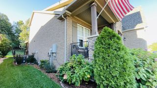 6013 Whitwort Drive, Mount Juliet, TN 37122