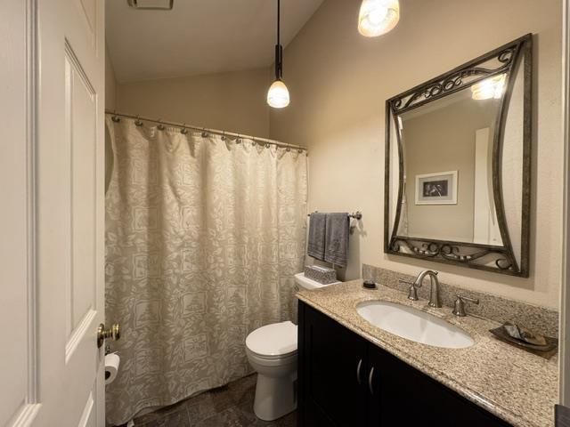 4308 N Juniper Drive, Janesville, WI 53545