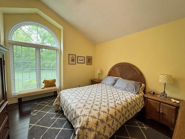 4308 N Juniper Drive, Janesville, WI 53545