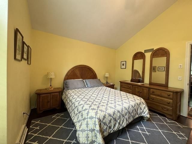4308 N Juniper Drive, Janesville, WI 53545