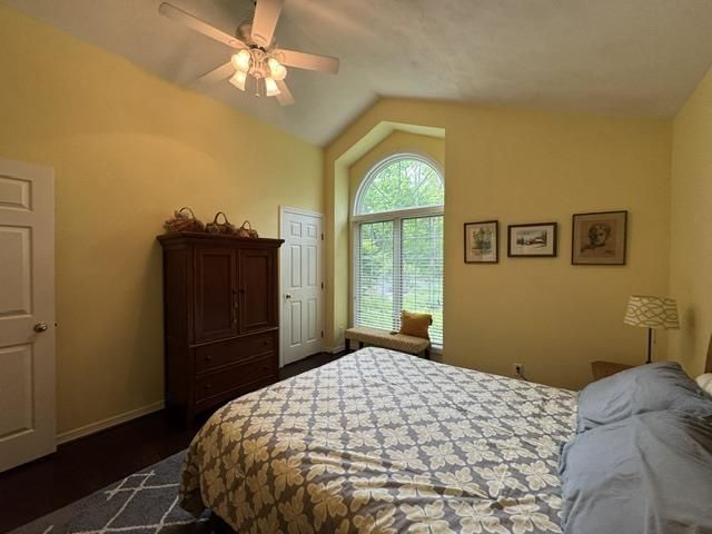 4308 N Juniper Drive, Janesville, WI 53545