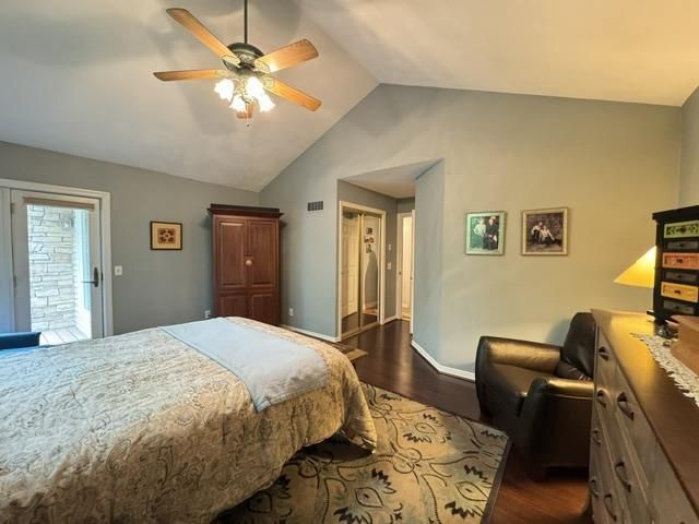 4308 N Juniper Drive, Janesville, WI 53545