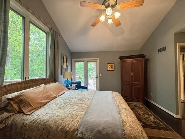 4308 N Juniper Drive, Janesville, WI 53545