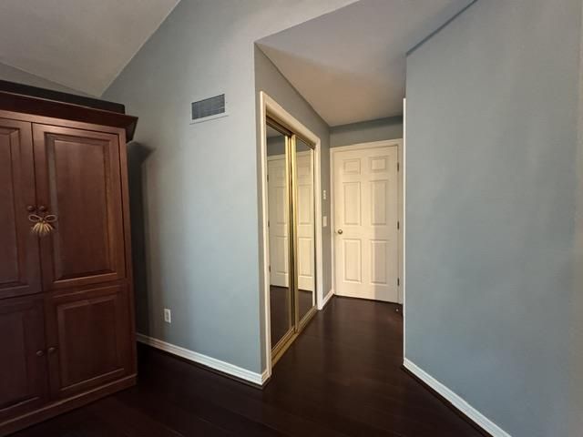 4308 N Juniper Drive, Janesville, WI 53545