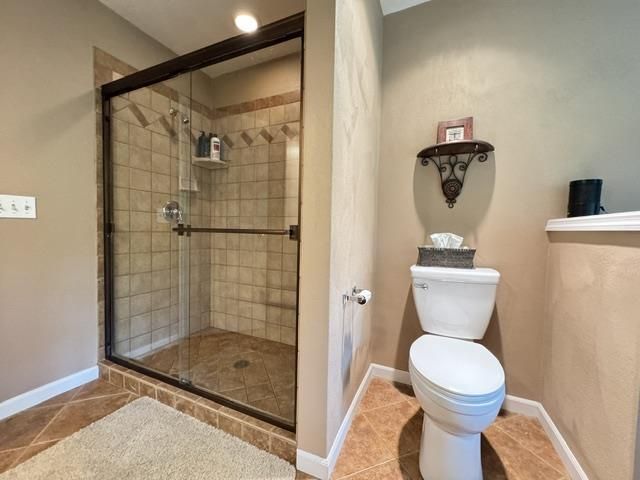 4308 N Juniper Drive, Janesville, WI 53545