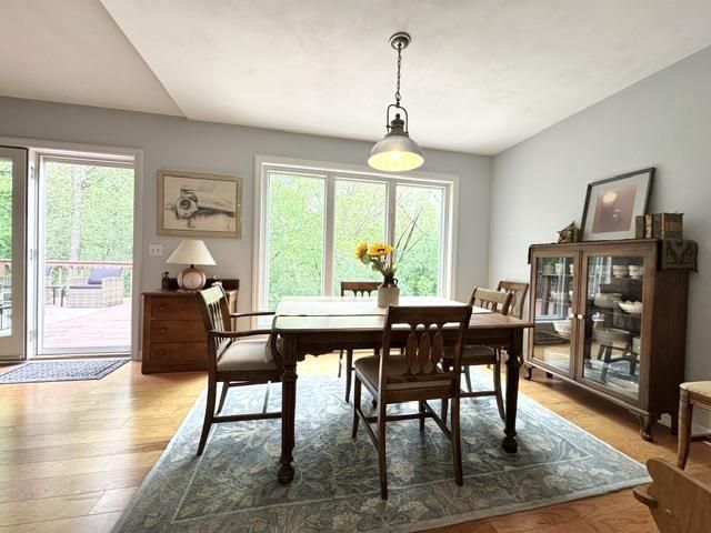 4308 N Juniper Drive, Janesville, WI 53545