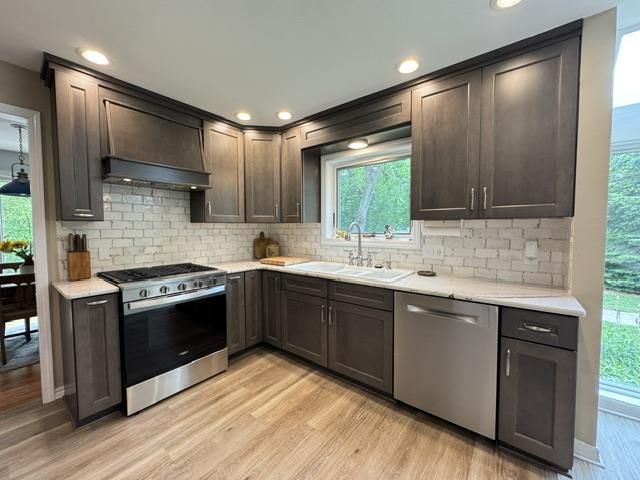 4308 N Juniper Drive, Janesville, WI 53545