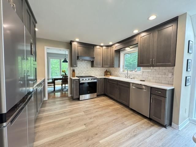 4308 N Juniper Drive, Janesville, WI 53545