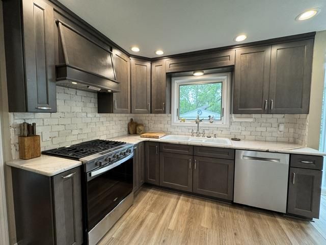 4308 N Juniper Drive, Janesville, WI 53545