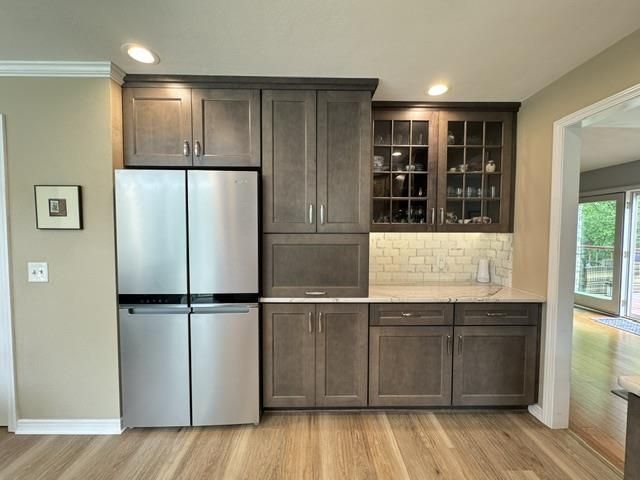 4308 N Juniper Drive, Janesville, WI 53545