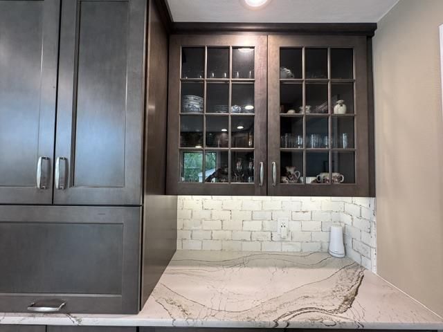 4308 N Juniper Drive, Janesville, WI 53545