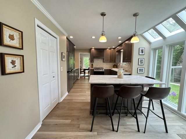 4308 N Juniper Drive, Janesville, WI 53545