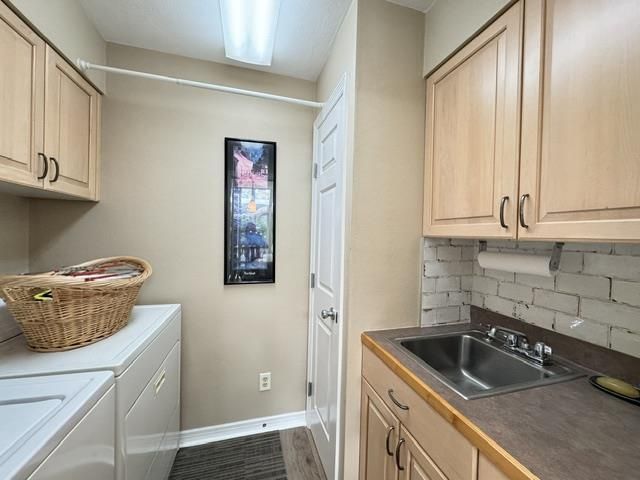 4308 N Juniper Drive, Janesville, WI 53545