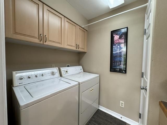 4308 N Juniper Drive, Janesville, WI 53545