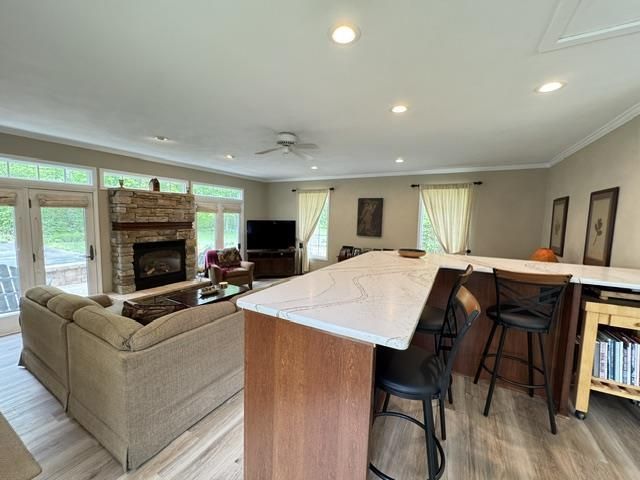 4308 N Juniper Drive, Janesville, WI 53545