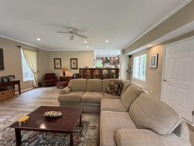 4308 N Juniper Drive, Janesville, WI 53545