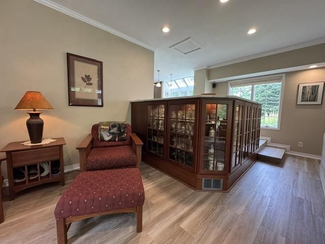 4308 N Juniper Drive, Janesville, WI 53545