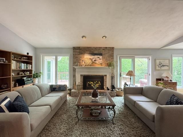 4308 N Juniper Drive, Janesville, WI 53545