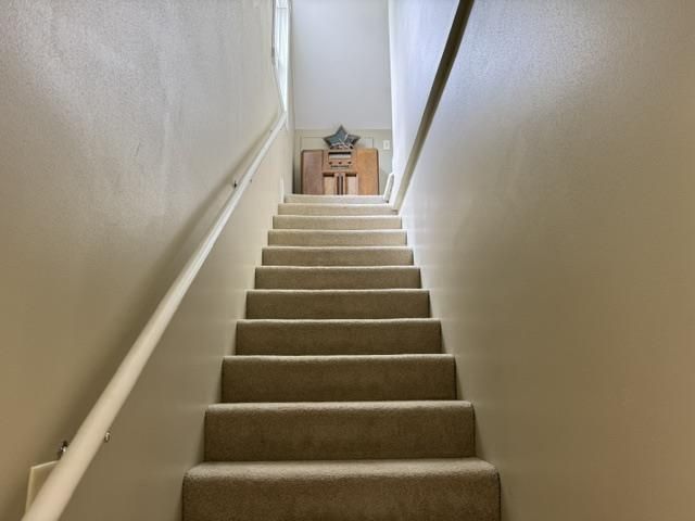 4308 N Juniper Drive, Janesville, WI 53545