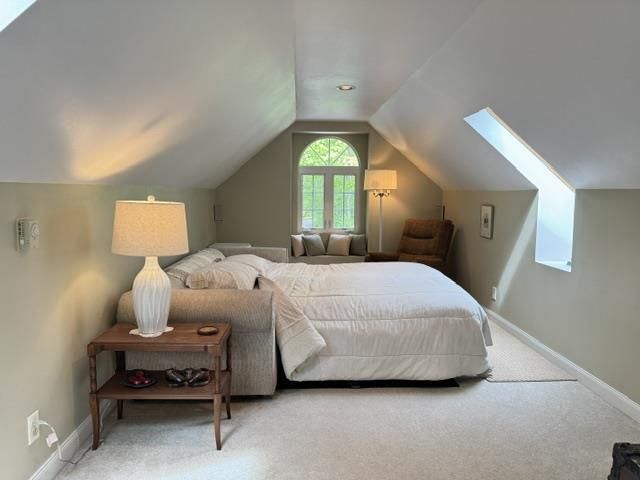 4308 N Juniper Drive, Janesville, WI 53545