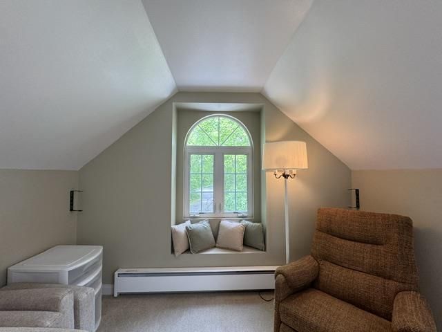 4308 N Juniper Drive, Janesville, WI 53545