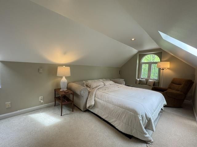4308 N Juniper Drive, Janesville, WI 53545
