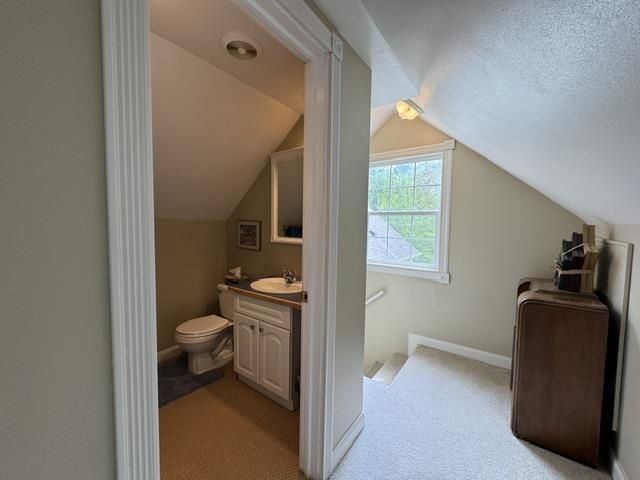 4308 N Juniper Drive, Janesville, WI 53545
