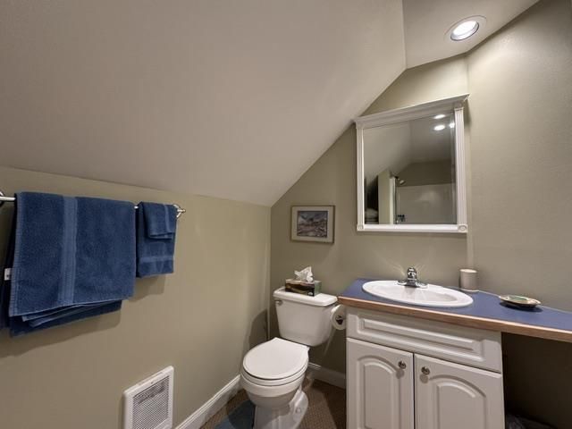 4308 N Juniper Drive, Janesville, WI 53545