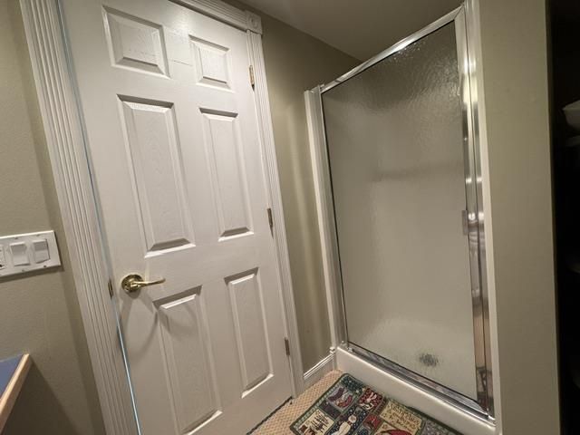 4308 N Juniper Drive, Janesville, WI 53545