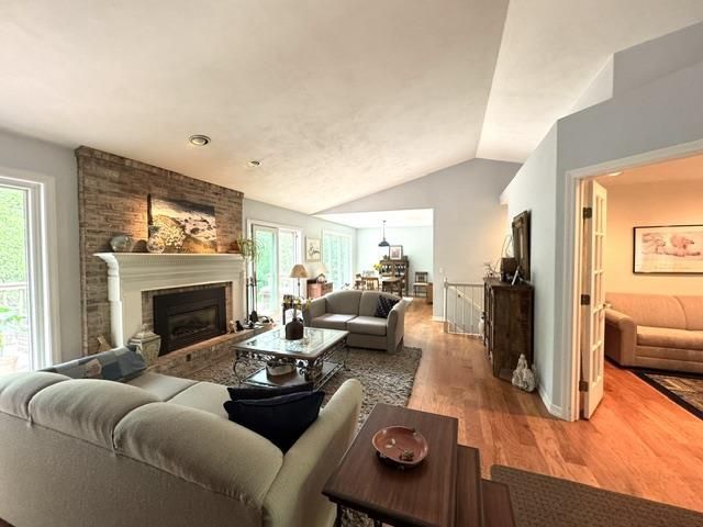 4308 N Juniper Drive, Janesville, WI 53545