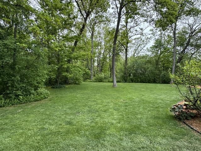 4308 N Juniper Drive, Janesville, WI 53545