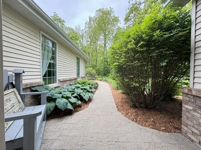4308 N Juniper Drive, Janesville, WI 53545