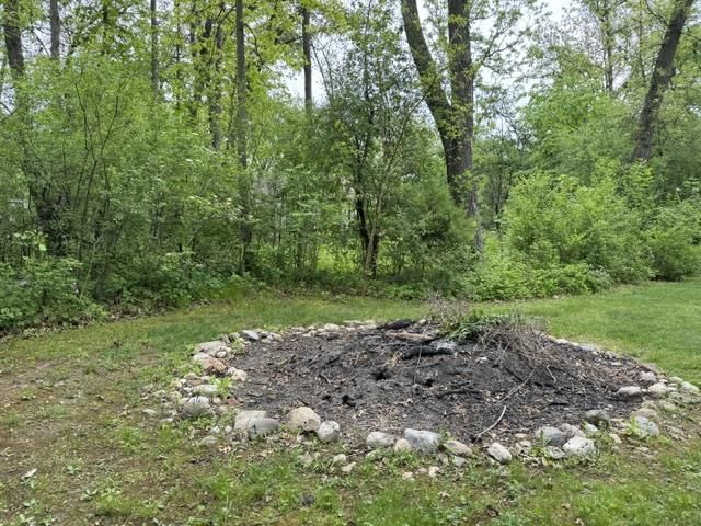 4308 N Juniper Drive, Janesville, WI 53545