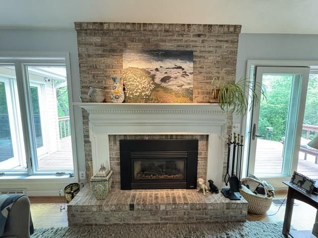 4308 N Juniper Drive, Janesville, WI 53545