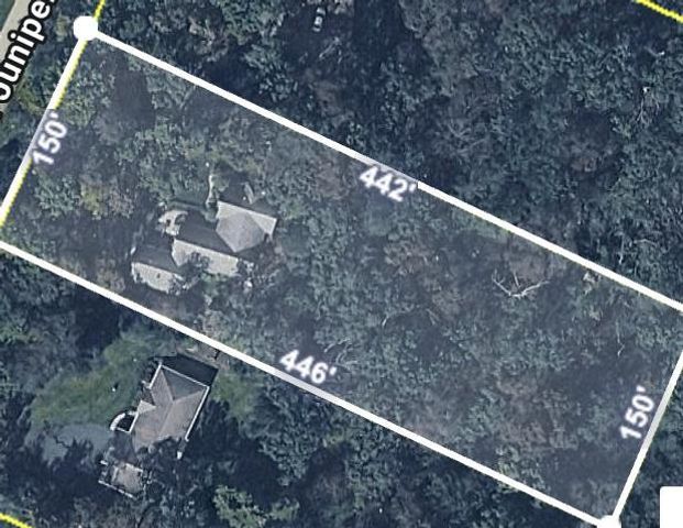 4308 N Juniper Drive, Janesville, WI 53545
