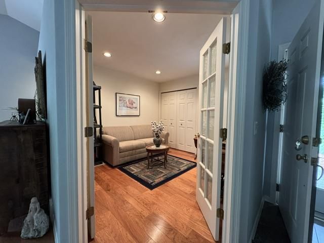 4308 N Juniper Drive, Janesville, WI 53545