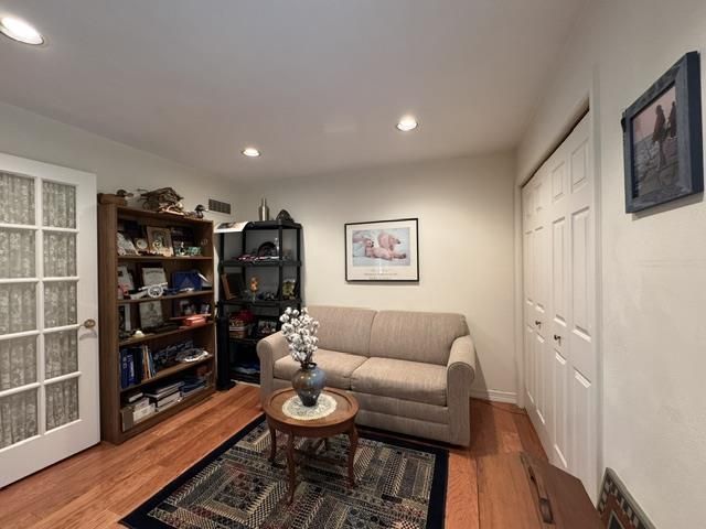 4308 N Juniper Drive, Janesville, WI 53545