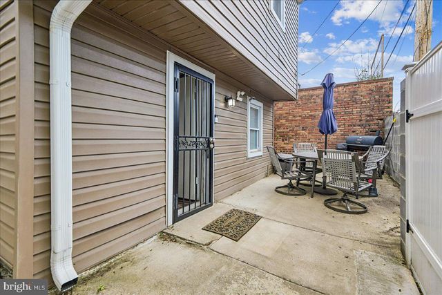 1917 RUXTON AVE, Baltimore, MD 21216