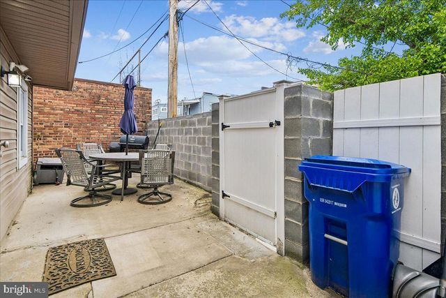 1917 RUXTON AVE, Baltimore, MD 21216