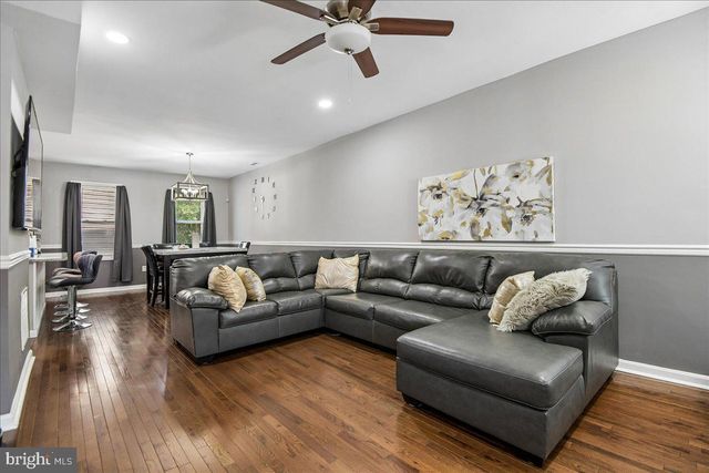 1917 RUXTON AVE, Baltimore, MD 21216