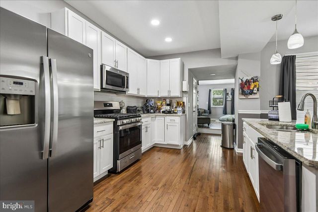 1917 RUXTON AVE, Baltimore, MD 21216