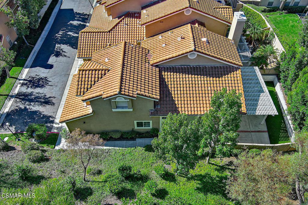 4945 Santo Drive, Oak Park, CA 91377 — photo 2