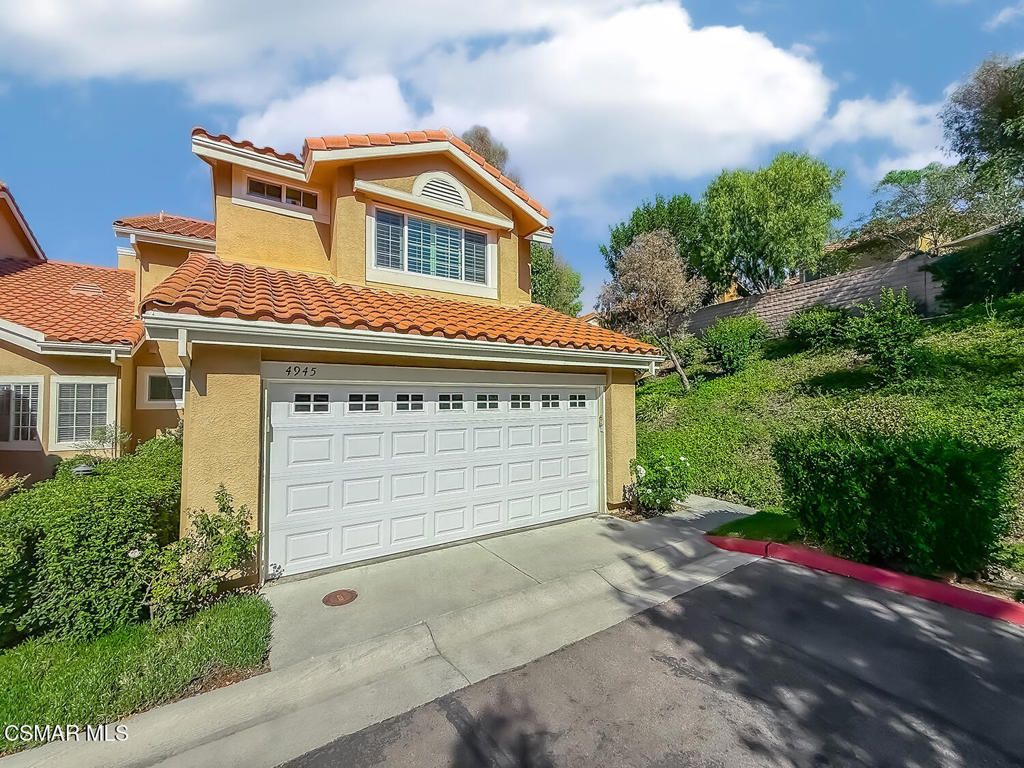 4945 Santo Drive, Oak Park, CA 91377 — photo 3