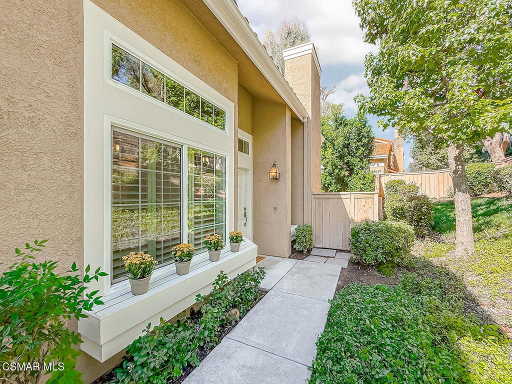 4945 Santo Drive, Oak Park, CA 91377 — photo 5