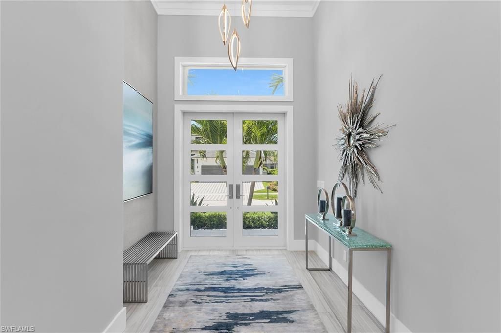 233 Rockhill CT, MARCO ISLAND, FL 34145 — photo 4