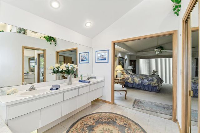 13553 GLAZE BROOK DRIVE, Hudson, FL 34667