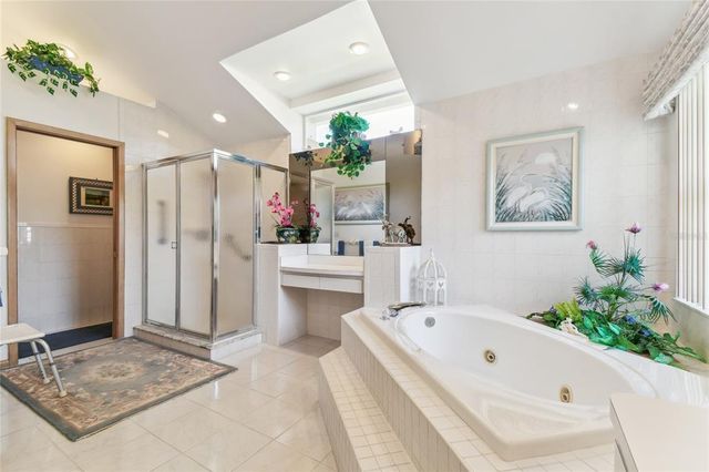 13553 GLAZE BROOK DRIVE, Hudson, FL 34667